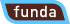 Funda.png